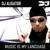 Do You Realise - DJ ALIGATOR PROJECT