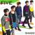 Do Me Right - Alessandro D'amico