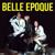Sorry - Belle Epoque