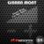 I'm Not Robot - Gibran Mont