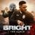 Darkside (feat. Kiiara) - FP