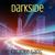 Darkside - FP
