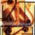 Affirmation - George Benson
