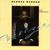 This Masquerade - George Benson