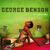 Reason For Breathing - George Benson