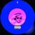No Time for You - Ange Siddhar