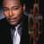 One On One - George Benson