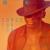 Rope a Dope - Victor Oladipo