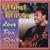 Oleo - George Benson