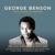 Off Broadway - George Benson
