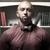 Черный Бумер (Ringtone) - СЕРЕГА