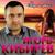 20 минут - Игорь Кибирев