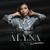 La La La - ALYNA