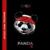 Panda E - Cygo