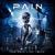 Monster - Pain
