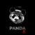 Panda E (рингтон) - Cygo