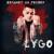 Больной на голову - Cygo