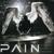 Save Me - Pain