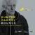 Workout - Gunter Hampel