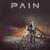 Final Crusade - Pain