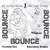 Bounce - Gunter Hampel