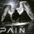 Shut Your Mouth (Belivian Remix) - Pain
