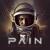 Black Knight Satellite - Pain