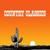 Abilene - Lynn Anderson