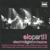 Do Ya - Electric Light Orchestra