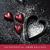 All Night Long: Sexual Stimulation - Instrumental Jazz Music Ambient