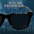 Qualified - The Original Blues Brothers Band