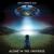 Blue - Electric Light Orchestra