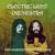In Old England Town (Boogie No 2) - Electric Light Orchestra