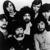 When Time Stood Still - Electric Light Orchestra