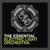 Turn to Stone - Electric Light Orchestra