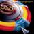 Steppin' Out - Electric Light Orchestra