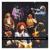 Rock & Roll Is King - Electric Light Orchestra