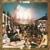 Stranger - Electric Light Orchestra