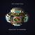 Help Yourself - Electric Light Orchestra