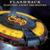 Xanadu - Electric Light Orchestra