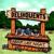 Something to Prove - Delinquents