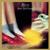 Nobody's Child - Electric Light Orchestra