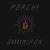 Earth Burns - Oxxxymiron