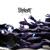 Before I Forget - Slipknot