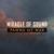 Pawns of War - Miracle Of Sound