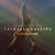 VALHALLA CALLING feat. Peyton Parrish (DUET VERSION) - Miracle Of Sound