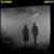 I See Your Ghost - The Lathums