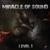 Age Of The Dragon - Miracle Of Sound