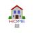 Home - Andrew Rayel