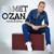 Sen Makamında - Samet Ozan